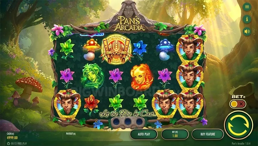 yy777 mobile app interface screenshot