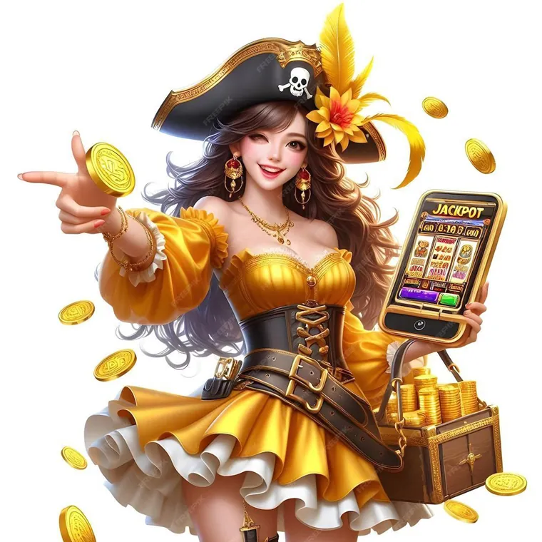 Exclusive bonuses icon for yy777 app