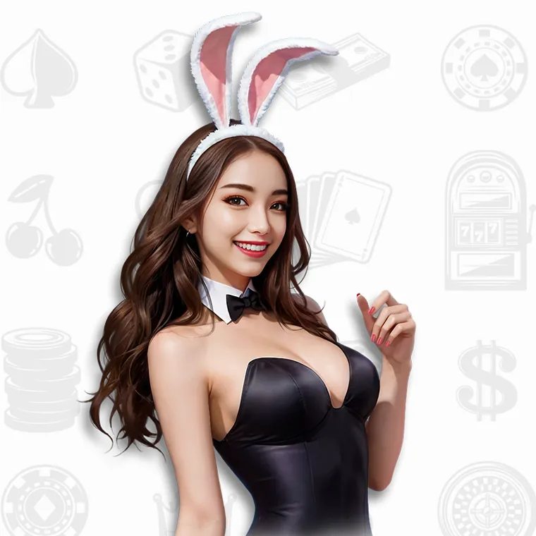 Fast and secure payment options on yy777 app