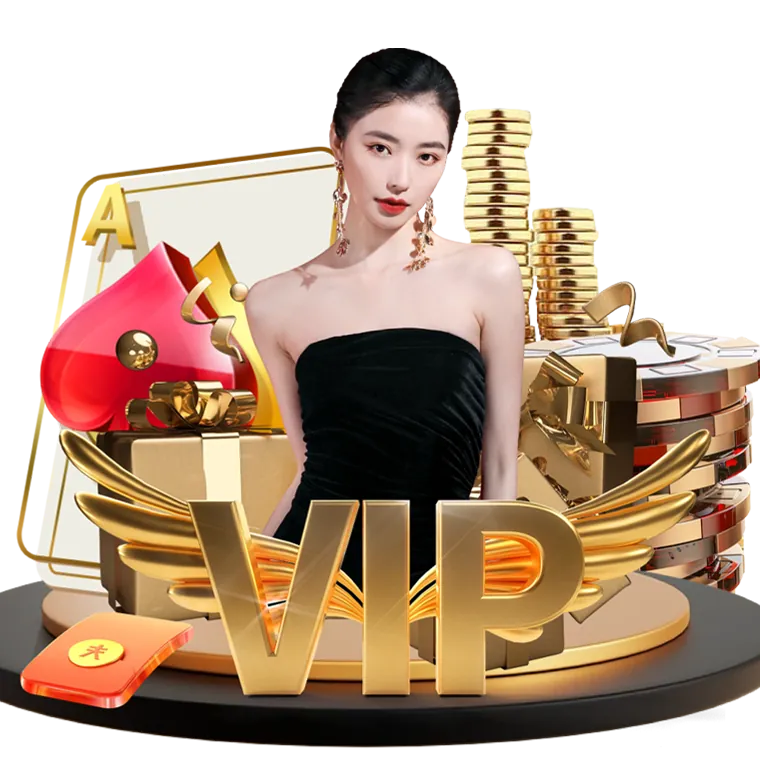 User-friendly interface of yy777 app